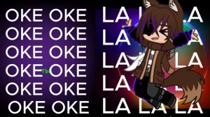 \\Попытка не пытка пробуем ещё...\\Можно сделать с кем-нибудь коллаб?\\