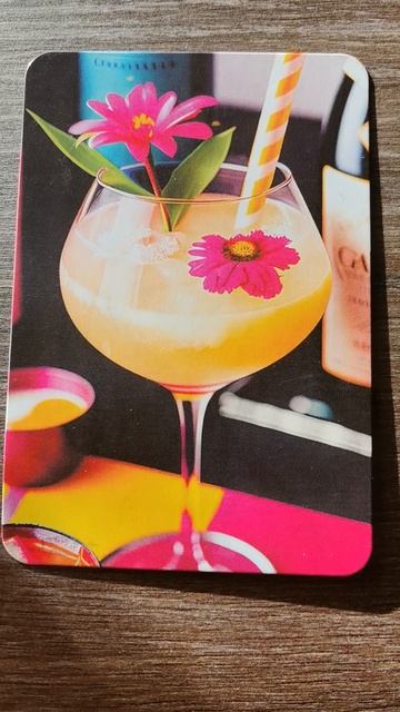 Метафорические ассоциативные карты техника карта дня.