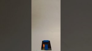 Как сделать конфетницу из lego