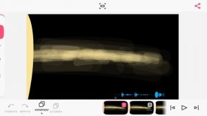 дирамон 1 часть "эта киля"