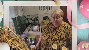 Как прочитаешь так и офонареешь❗😂💯📌