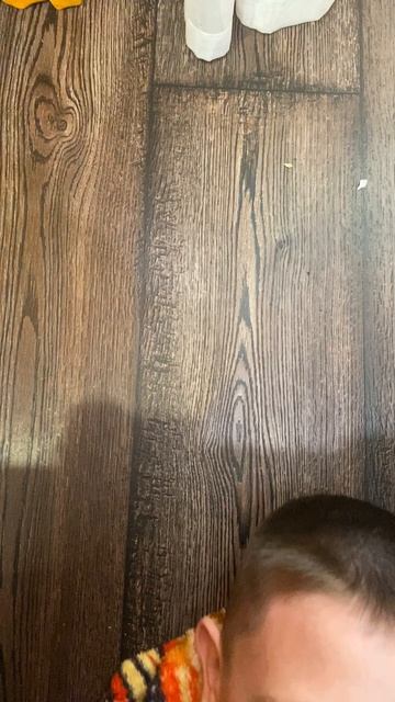 Хахахаха Хахахаха Хахахаха Хахахаха Хахахаха Хахахаха Хахахаха