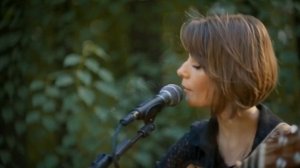 Голубое озеро | The Blue lake. Версия 2. Музыкальная композиция на стихи Андрея Субботина