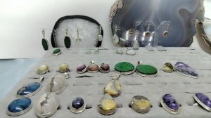 Магия самоцветов канал таисия и надежда