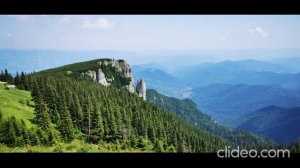 Спаситель желает с любовью войти