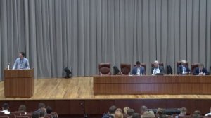 «Применение перезаряжаемой системы хранения электрической энергии в составе энергоустановки тран...»