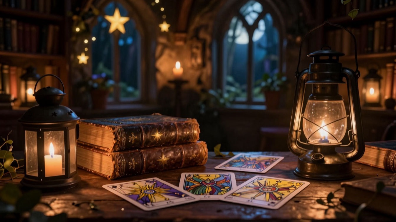 🔥срочное о вас🔥 #таро #тарорасклад #тароонлайн #гаданиеонлайн #гадание