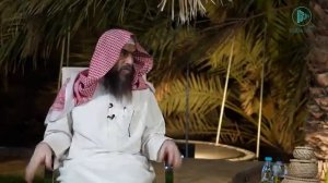 50 БЫСТРЫХ ОТВЕТОВ НА ВАШИ ВОПРОСЫ ! Шейх Халид Аль Фулейдж – « наследие пророка « (первые 25 вопрс)