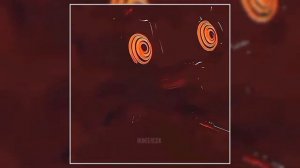 𝙁𝙐𝙉𝙆 𝘼𝙏Ó𝙈𝙄𝘾𝙊 - 𝙎𝙪𝙥𝙚𝙧 𝙎𝙡𝙤𝙬𝙚𝙙 𝙓 𝙈𝙞𝙢𝙞𝙘 𝙑𝙨 𝙋𝙧𝙤𝙩𝙤𝙩𝙮𝙥𝙚