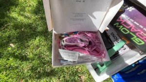 БЕСПЛАТНО МЕБЕЛЬ,ПОСУДА,ТЕХНИКА,ОБУВЬ(Me & Australia)