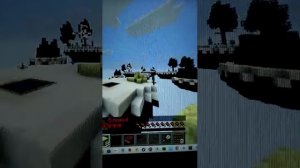Minecraft | Stream