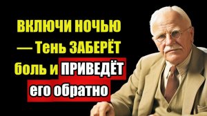 ОТПУСТИ КОНТРОЛЬ — АНИМУС приведёт ИДЕАЛЬНОГО мужчину