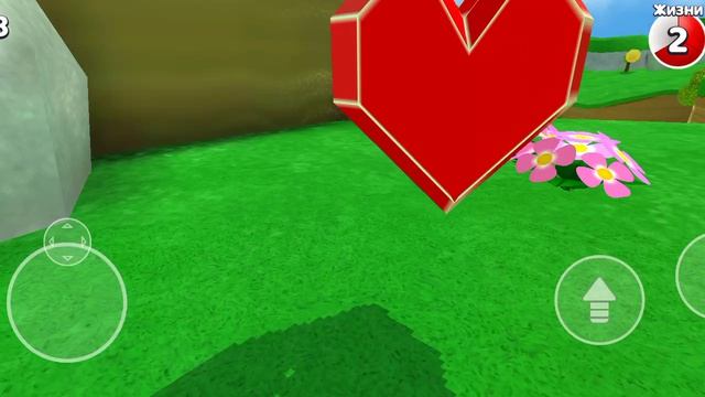 прошёл черепахоград от первого лица и без монетного медведя