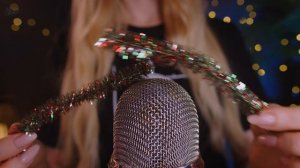 🎧 ASMR для сна | Расслабляющие звуки без слов | Снятие стресса и тревожности | No Talking ASMR