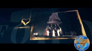 FOHOW- наша гордость!