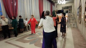 Сердце моё.... 28.03.26.