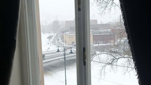 Государственный музей истории Санкт-Петербурга, Музей-квартира А.А. Блока