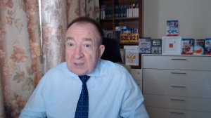 Новая  Иводзима или Тегеран 1980 для США?