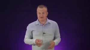 ДАЙТЕ НАМ ДЕНЕГ