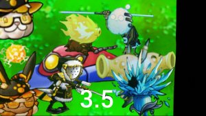 Вышло обновление 3.5 во фьюжн моде пвз Fusion PVZ mod новые режимы,мощные зомби и дисбалансные раст.