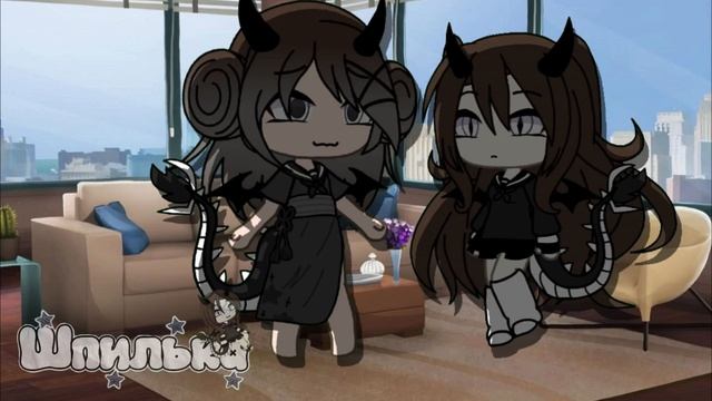 Я ЭТО ДЕЛАЛА 5 ЧАСОВ!!! 🤧Бригада в описании!!!