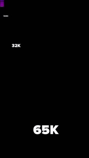 гонка умов до 1M
