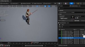 I Wanna To Fly: IK/FK для чайников: как я делал кнут и заодно осознал свои ошибки