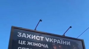 Что ждет женщин Украины...

Ну вы поняли.🤯🤯🤯

Этим же упырям все равно. Для них Украина это расхо