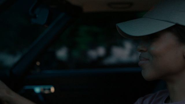 Неидеальные женщины 3 серия «Монстр» (сериал, 2026)