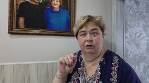 Нам привезли новую машинку.  Готовим вкусные голубцы.  Абдугани  помогает собирать домашний торт.