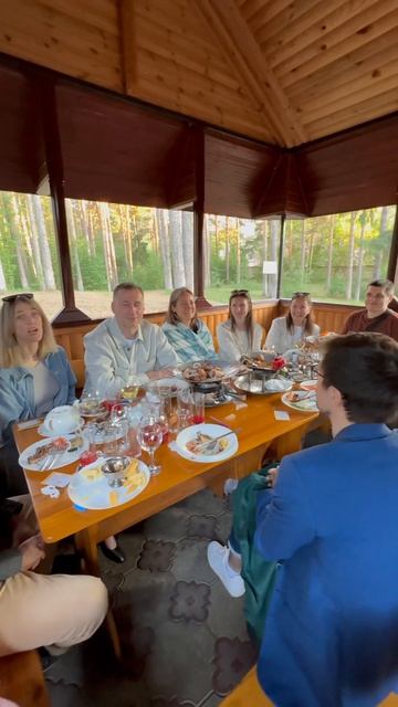 отзыв "Бункер"