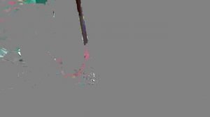 Майк и Алекс | Влад и Ники мульт для детей