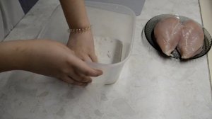 Теремова Виктория. ЮНКОР-2026