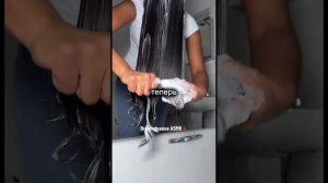 Страшная история "шёпот на стене." 1 часть. Фоны не моии.!!