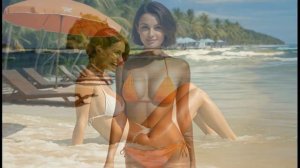 VBOaFbTo2fFdFZxNB8ww+hD-uq_lUkd4