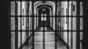 Дюма - Мам ну как ты там