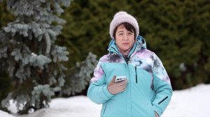 3838. Хлеб на каждый день. 31 марта. Псалом 101:21