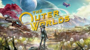 Первый взгляд||The Outer Worlds