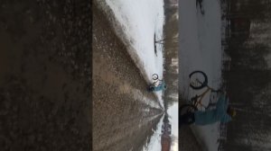 VID_20260328_182647.mp4