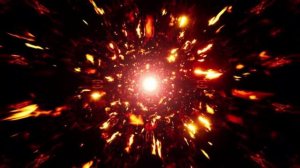 DUB for FUN - Бодрый Даб (Continuation)