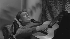 Когда Весна Придет не Знаю... 2026 — Николай Рыбников _ Begart Music _ OST Весна на Заречной улице