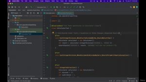 10. @DisplayName annotation