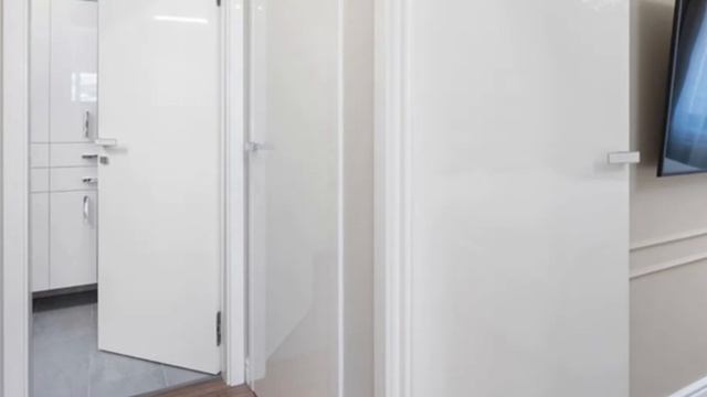 0328 (5) смотреть онлайн