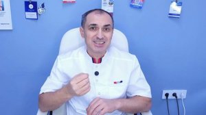 Как быстро восстановиться после операции. Флеболог Москва.