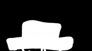 будни в untitled sans battles