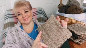 НЕ ЗАБОЛЕЛА, ДЕРЖУСЬ!