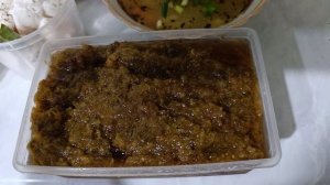 Очень полезное варенья из плодов фея