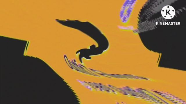 Outfit7 Films 1989 Logo Render Pack Collection Rounds 1-10 V763