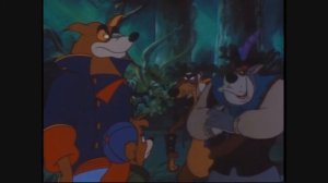 Talespin