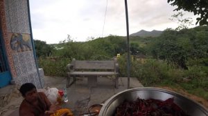 Мантра от чёрной магии и зависти.